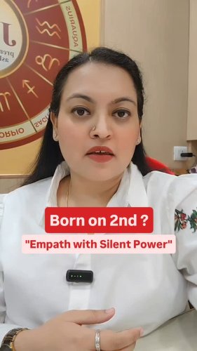 Video post from askmanisha.