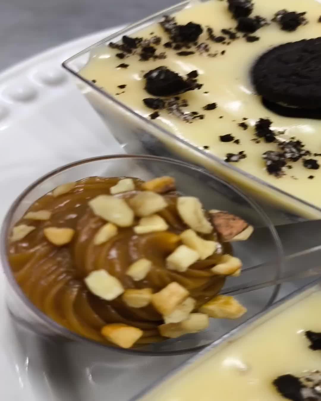 Carousel post from lumoreiracursos.