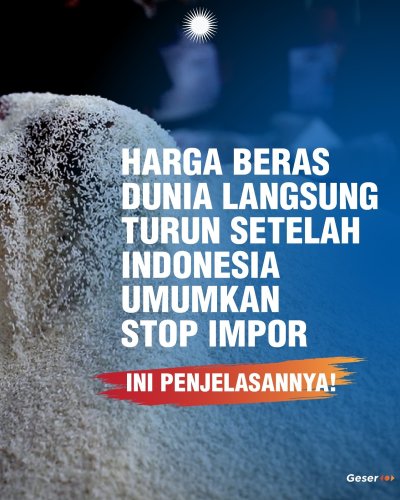 Carousel post from amanatnasional.