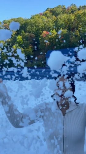 Video post from obermountain.