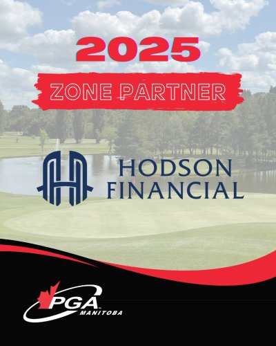 Photo post from pgaofmanitoba.