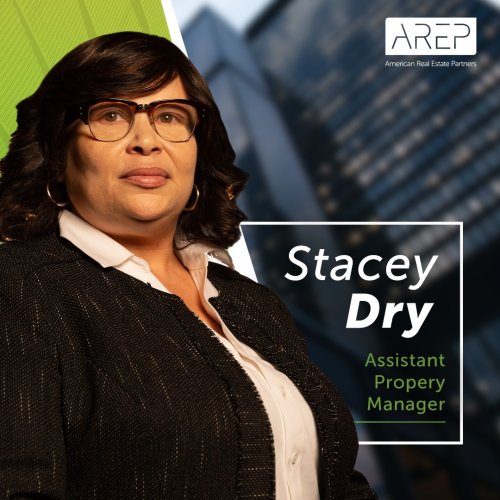 Photo post from american_re_partners.