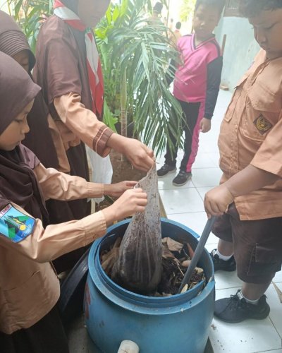 PostPhoto