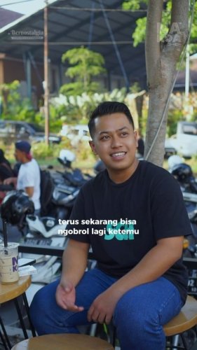 PostPhoto
