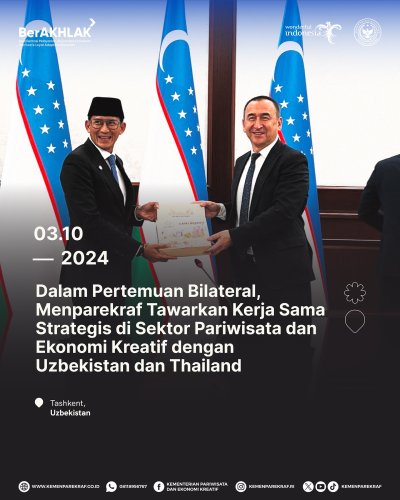 PostPhoto
