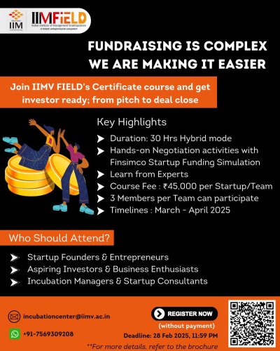 Photo post from iimvfield.
