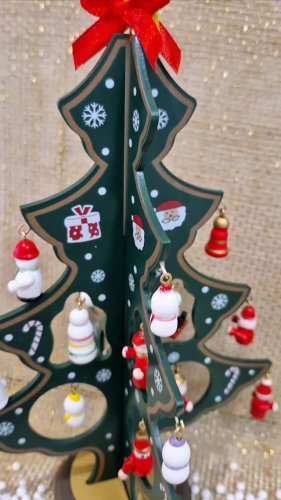 Video post from brasfestas.