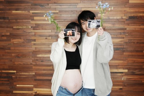 PostPhoto