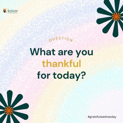 Photo post from kasarstays.