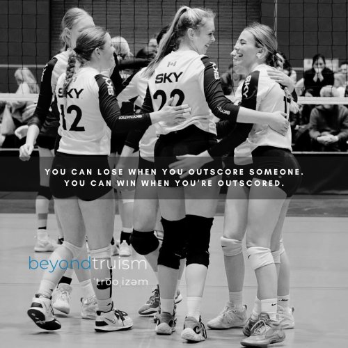 Photo post from beyondsportinsta.