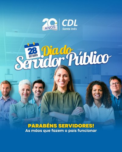 Photo post from cdlsantaines.
