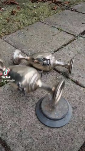Video post from nemagnit.company.