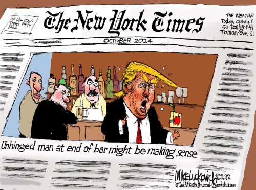 Photo post from @mluckovichajc.