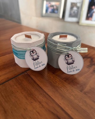 Photo post from la_gifteria.