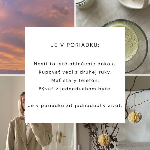 PostPhoto