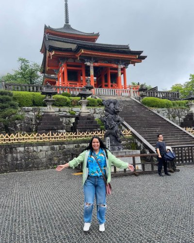 PostPhoto