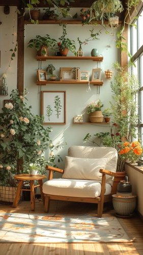 Video post from crane_living.