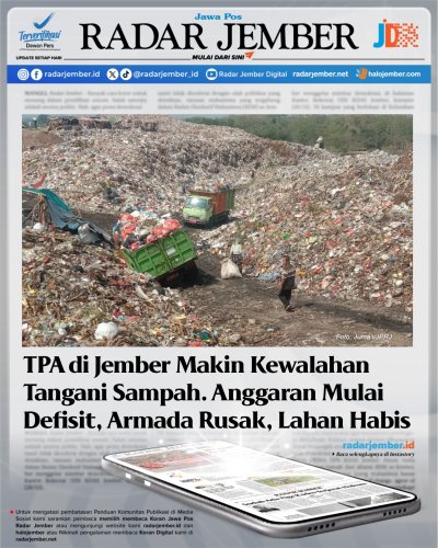 PostPhoto