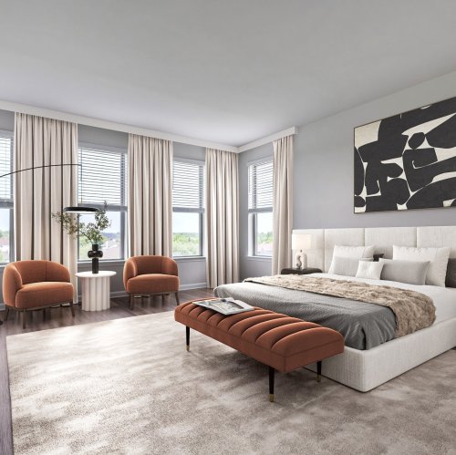 Carousel post from american_re_partners.