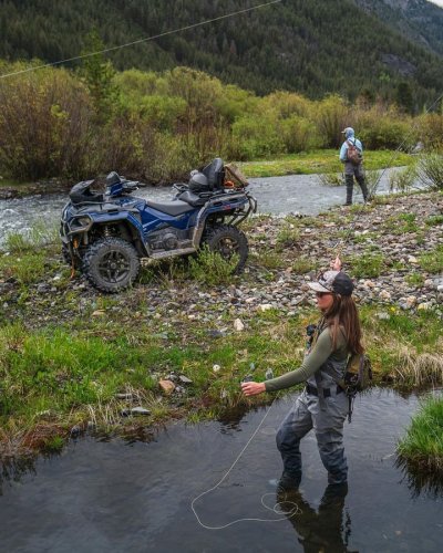 Carousel post from bertsmegamall.