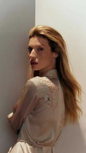 Video post from galeriaspacificoshopping.