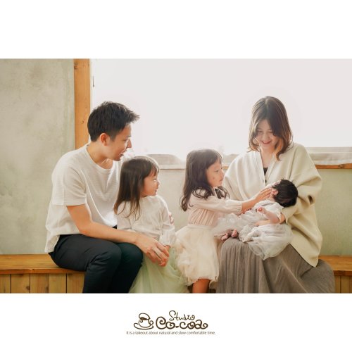 PostPhoto