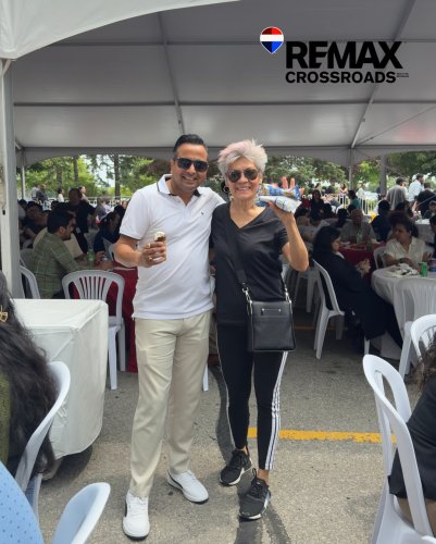 Latest photo