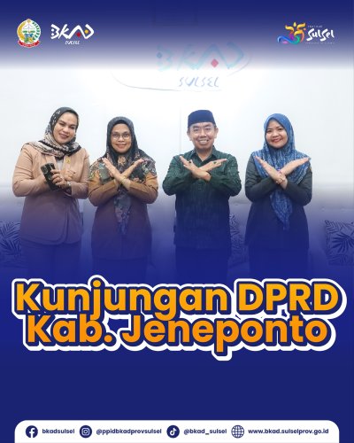 PostPhoto