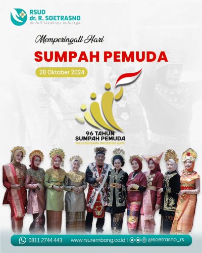 Photo post from soetrasno_rs.