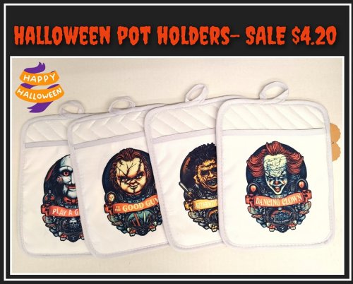 Photo post from niftygiftynorfolk.