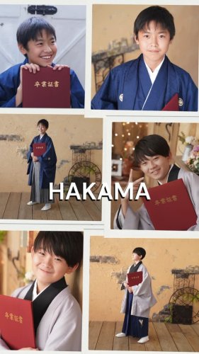 Video post from azshinkawasaki.