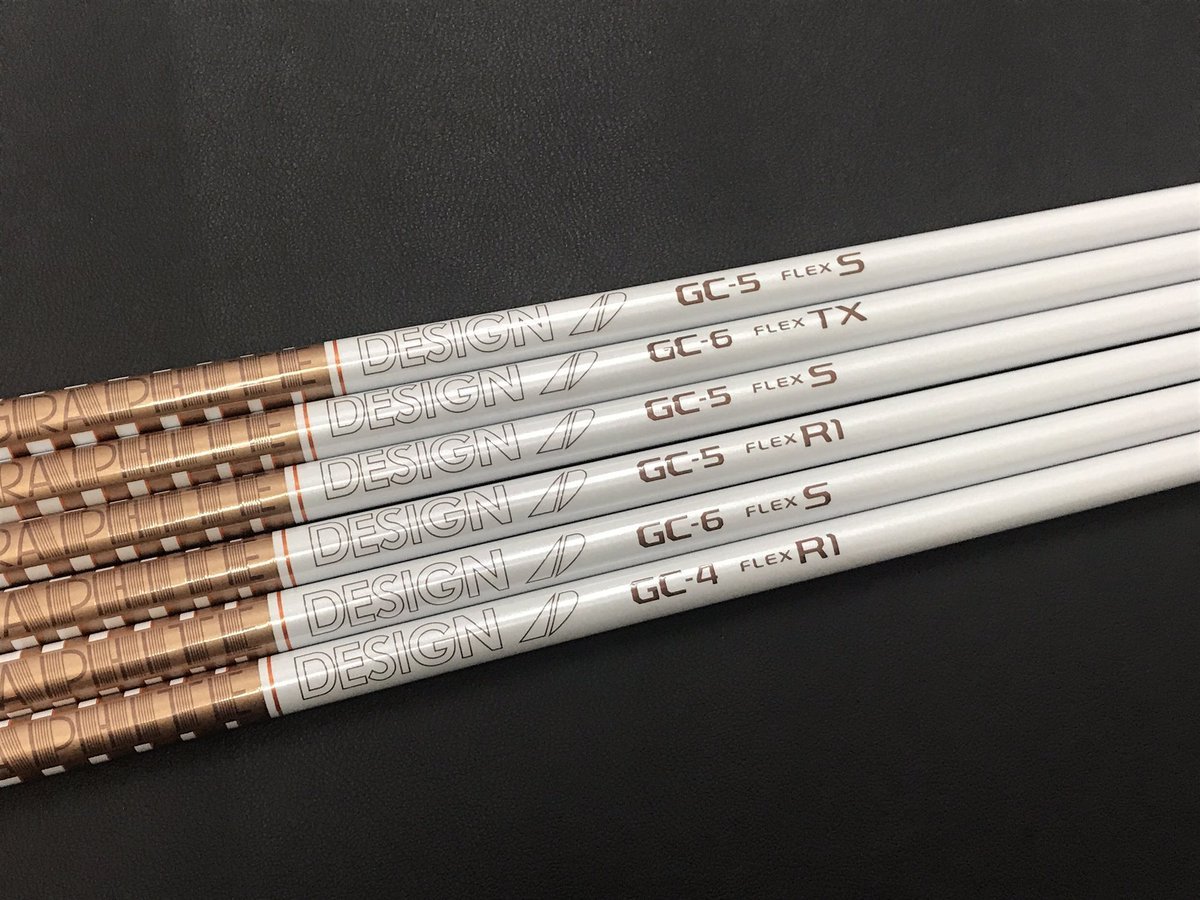 Photo post from @jyperscraft.