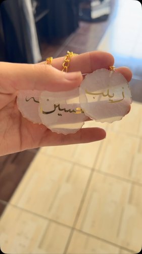 Video post from risenbyrodayna.