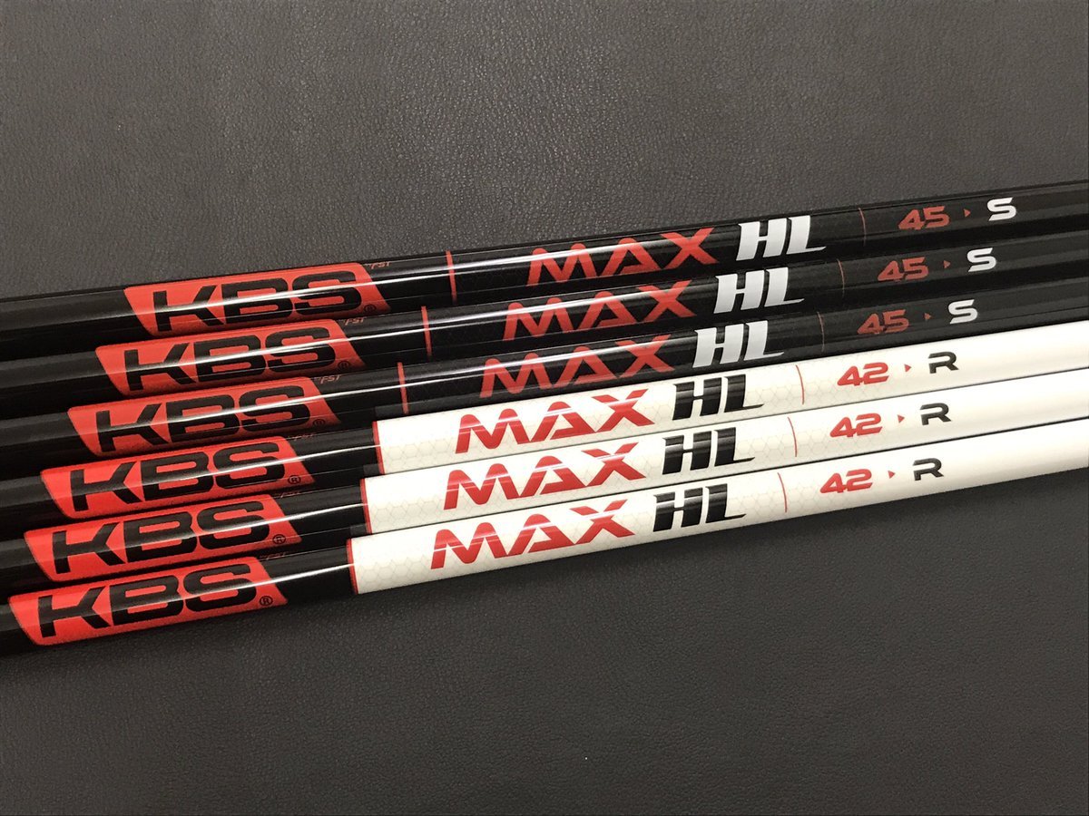 Photo post from @jyperscraft.