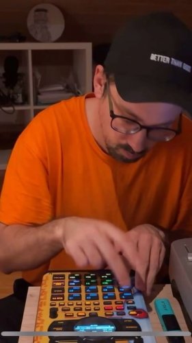 Video post from owae.ga.