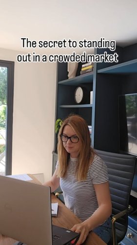 Video post from glowsocial.uk.