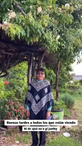Video post from murcisemana_oficial.