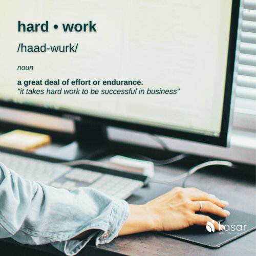 Photo post from kasarstays.