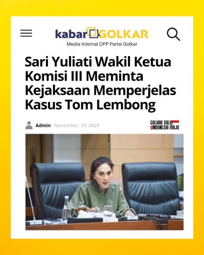 PostPhoto