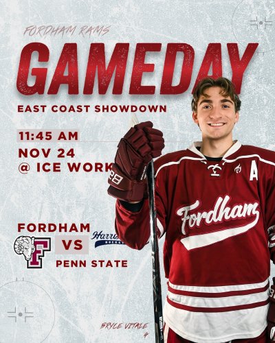 Photo post from fu_hockey.