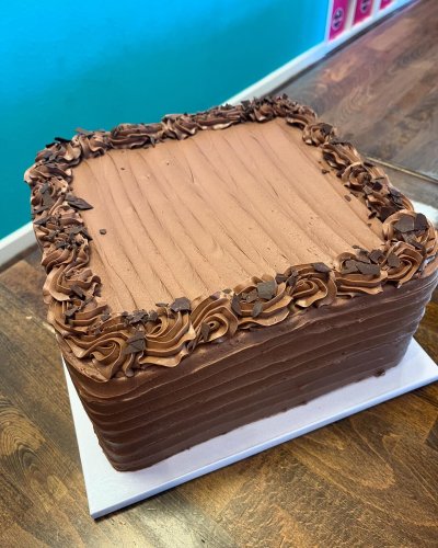 Photo post from smallcakestyler.
