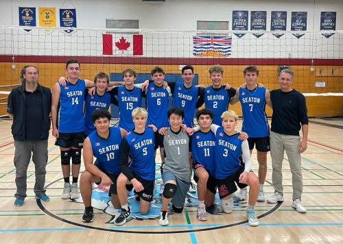 Photo post from beyondsportinsta.