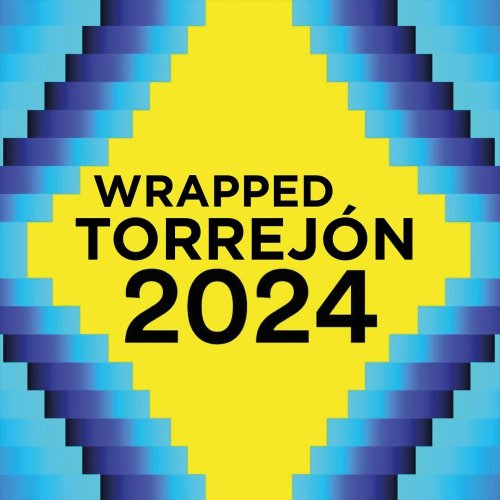 Carousel post from torrejonjoven.