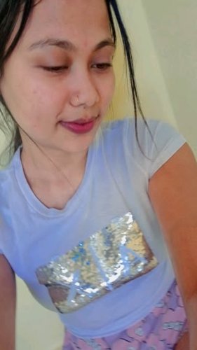 Video post from jumeeeeeeee.