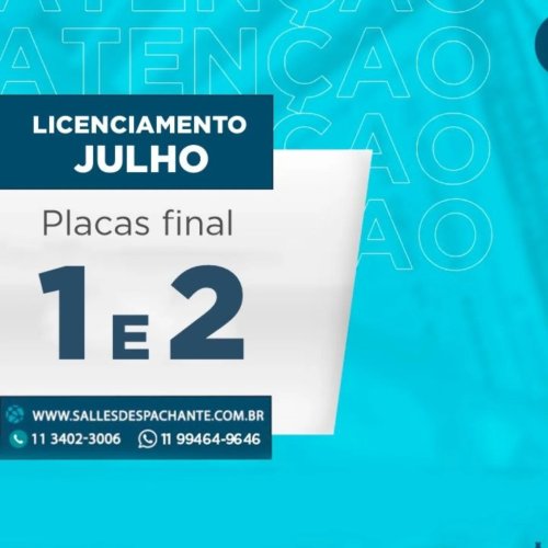 Photo post from sallesdespachante.