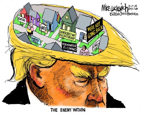 Photo post from @mluckovichajc.