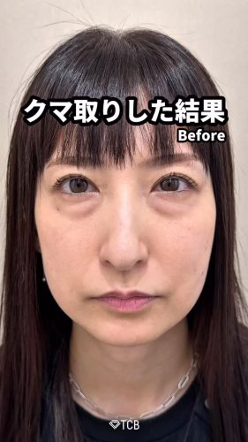 Video post from tcb_nakamura_hiroshi.