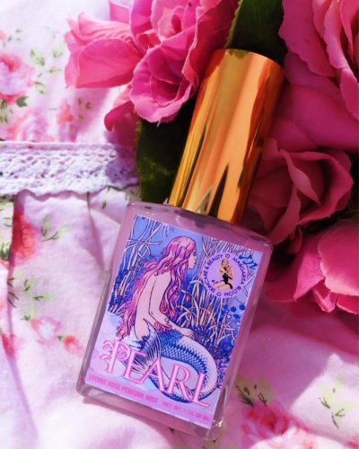 Photo post from margaritabloom.