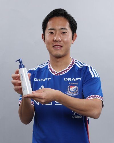 Photo post from @dermed_jp.