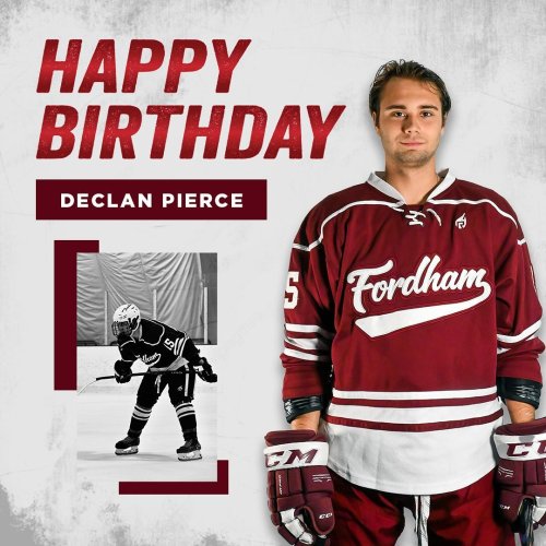 Photo post from fu_hockey.